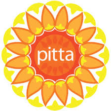 Pitta