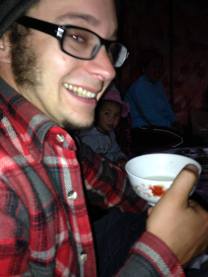 10863838_1634366053467106_392381157784281287_o