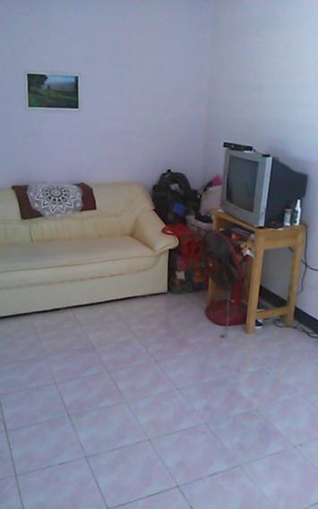 11275520_10152943324368663_1906171558_o