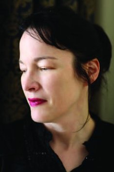 Alice Sebold