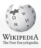 wiki