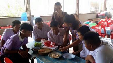 10984620_10155595837520012_1515075905024878076_n