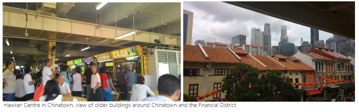 Singapore2