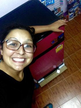 TyMiranda_StickyRice