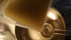 IMG_20151126_191313[1]