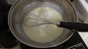 IMG_20151126_194716[1]