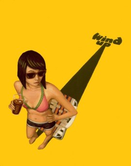 02703b2f9c239df7b15d6227dcb80c36