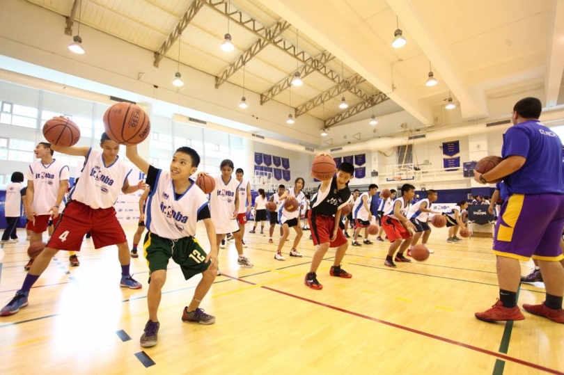 S2: E6 A Day in the Life of a YinD&nbsp;PCV