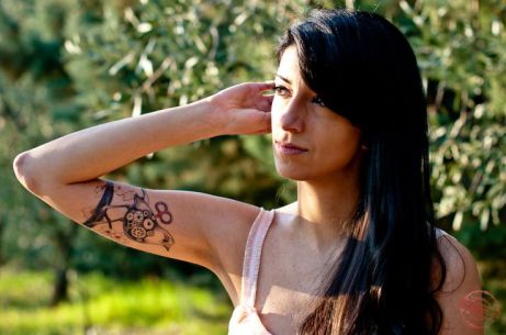 41b20c89bef5f3587eaaa78f55a597ba