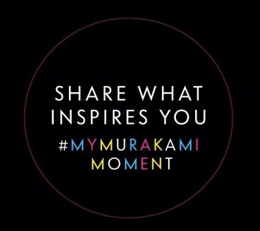 Haruki-Murakami-on-the-moment-he-became-a-novelist-from-the-introduction-of-WINDPINBALL-I-think-Hiro