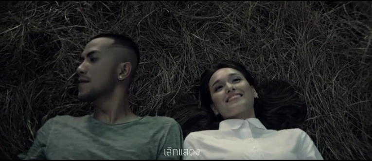 Thai Music Video of the Week: April&nbsp;14