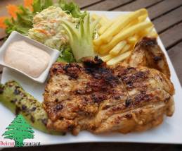 12552701_1027693153940909_2639147983889867108_n