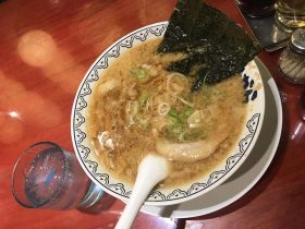 13177828_1033113923436224_8745883741390967640_n