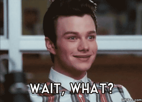 wait-say-what-gif