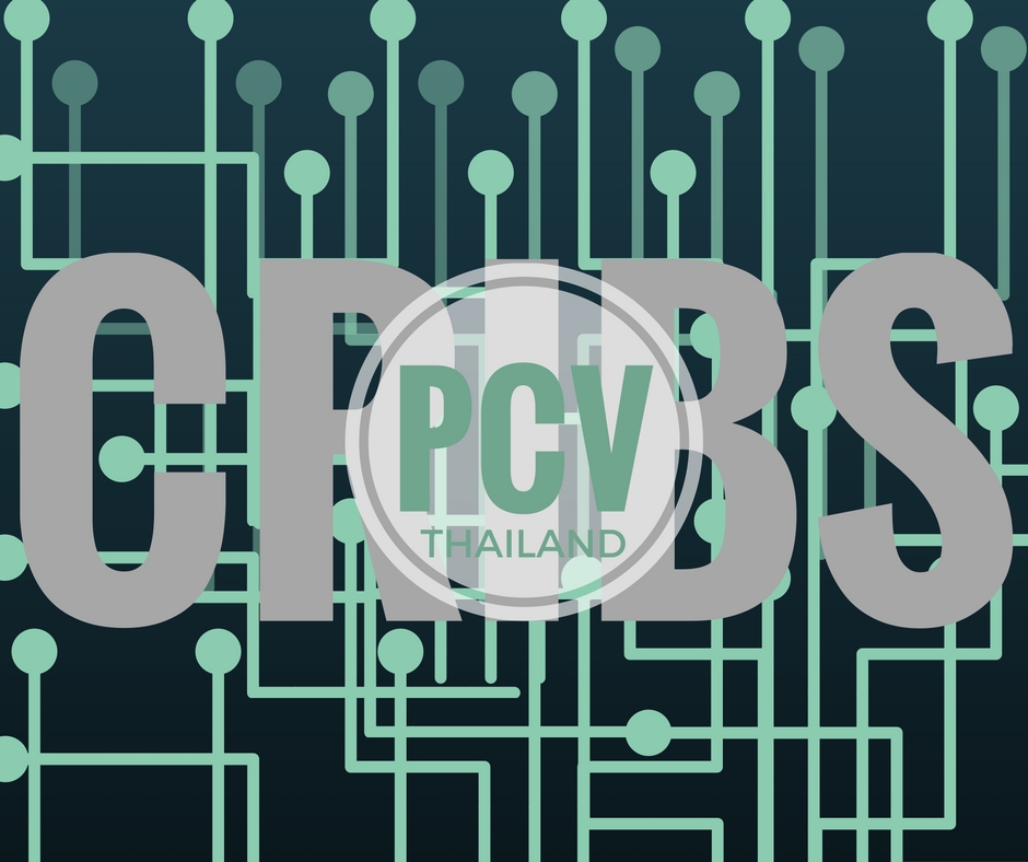 PCV CRIBS: Marcus&nbsp;128