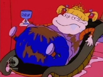 13644085_10208516553525703_201938206_n