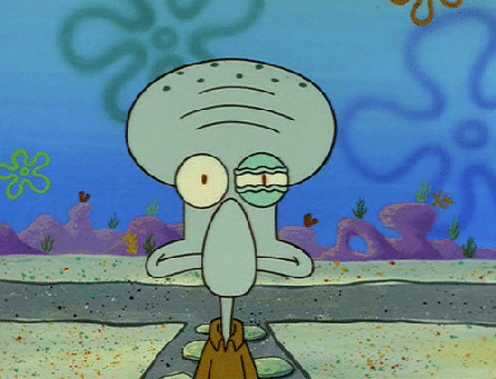 13652675_10153981554623445_1588524643_n