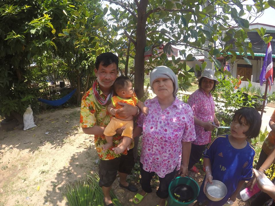 665 days, 16 hours, 16 minutes, and 16&nbsp;seconds