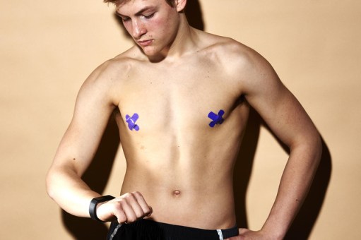 running-rashes-and-other-unfortunate-results-of-training