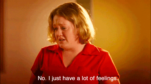 13672182_513107588890421_1544827638_n