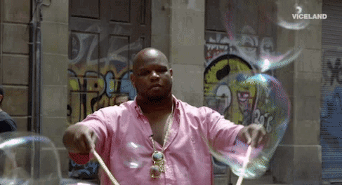 14643077_686439504858405_87569393_n