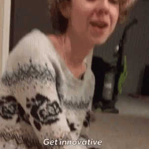 15282072_10157788702620335_696101529_n