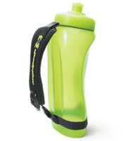 runners-christmas-gifts-waterbottle