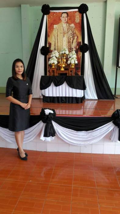 tale-of-two-schools-7