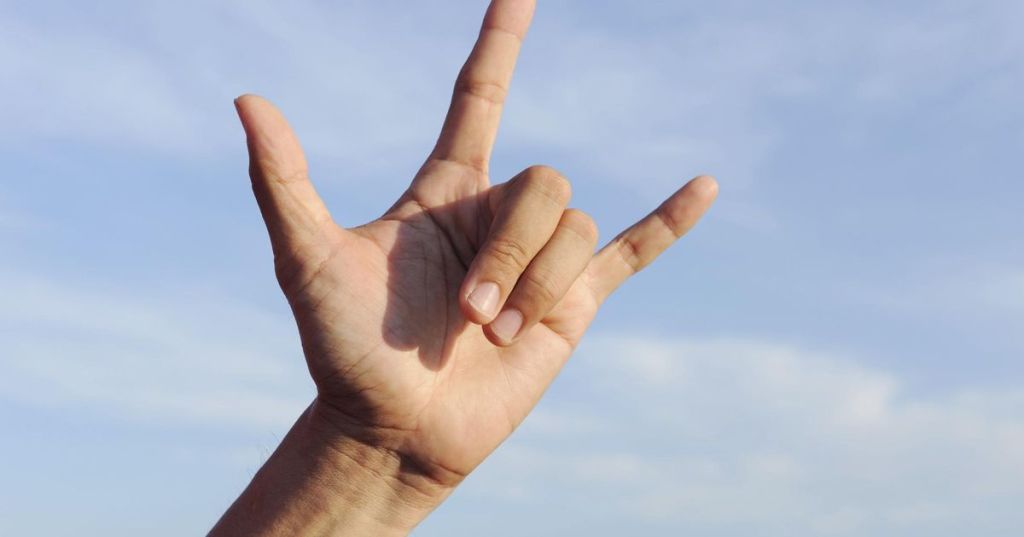 The Thai Concept of&nbsp;Love