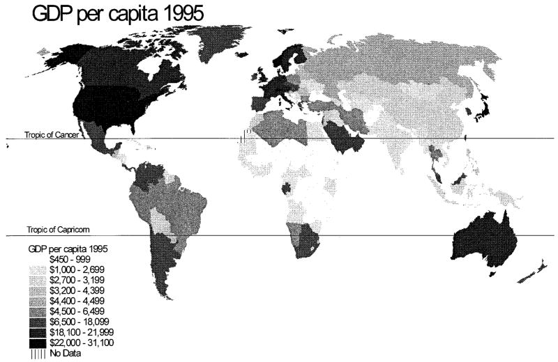 gdp-per-capita