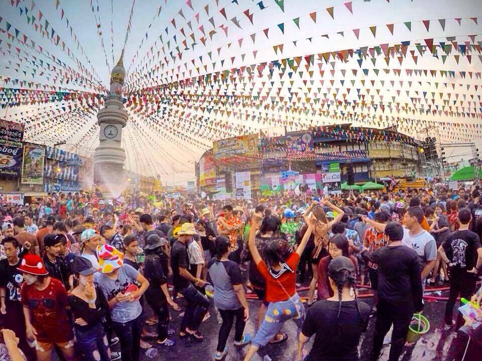 the-festive-winner-festive-and-fun