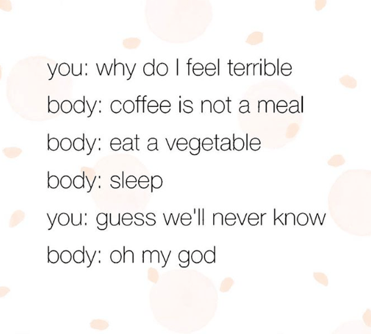 Olivia Body Scan.png