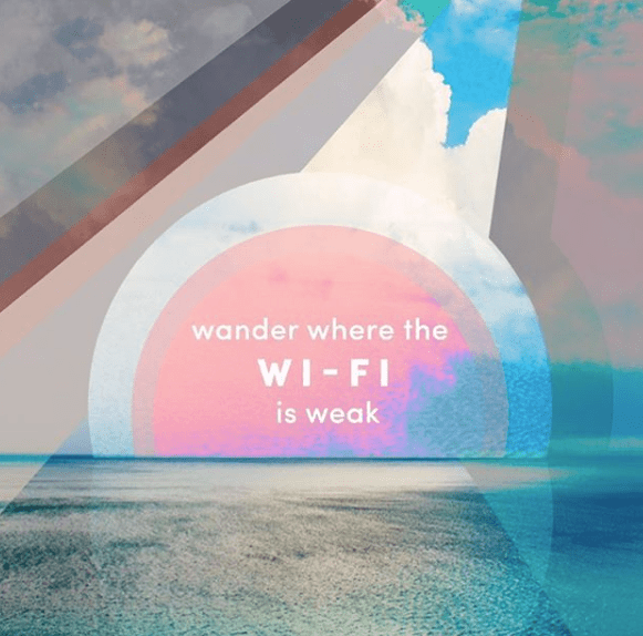 Olivia Get Creative.png