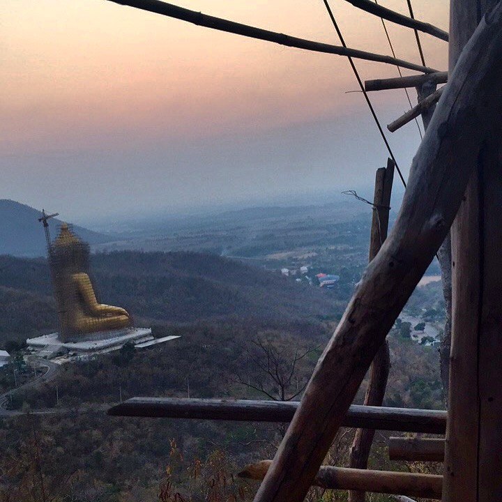 Now What?: Initial Advice for New&nbsp;Volunteers