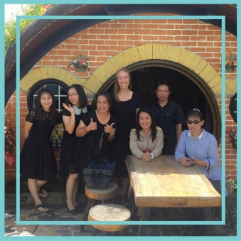 social media_vol1_marik