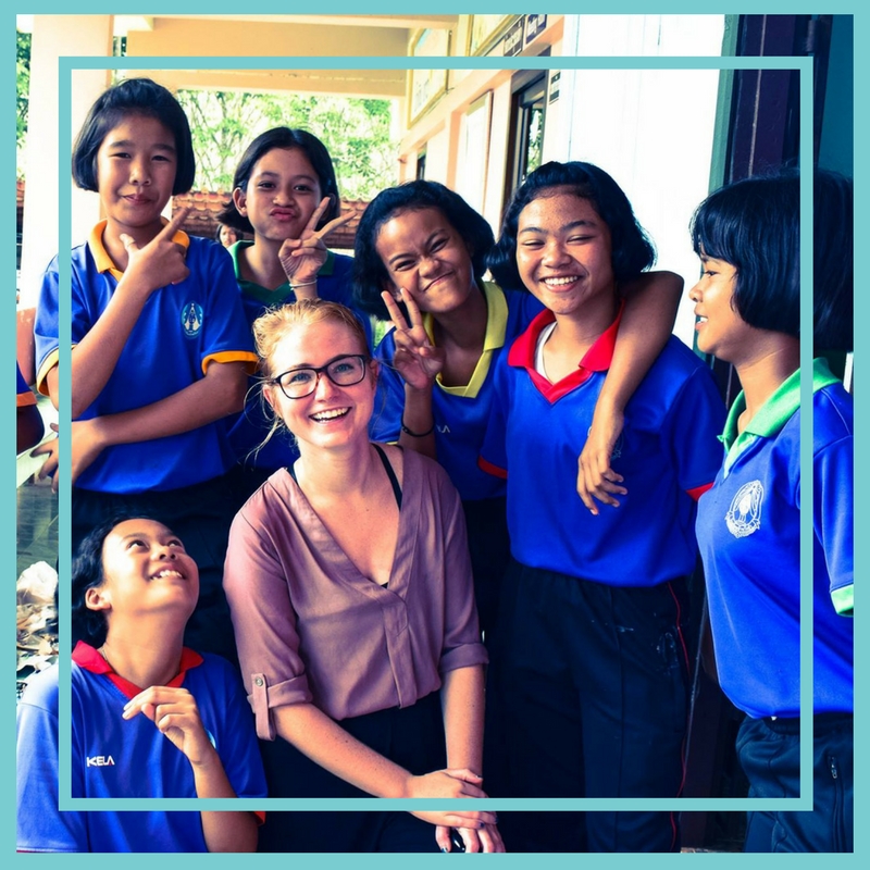 Peaks & Valleys, Vol. 2 feat. Megan&nbsp;Ziegler