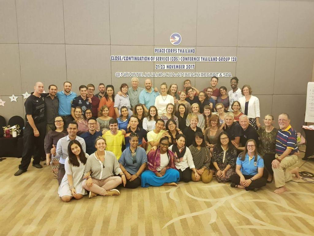 [Blog Repost] Month&nbsp;24