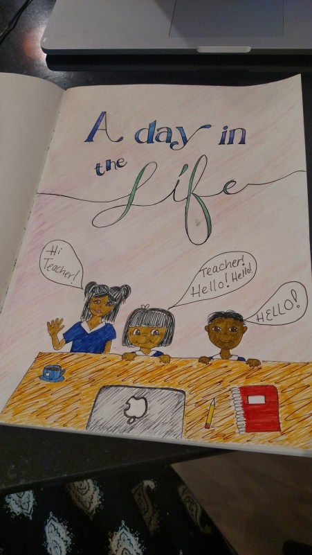 a day in  the life.jpg