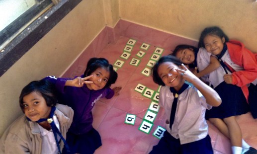 A Day in the Life_Beaux