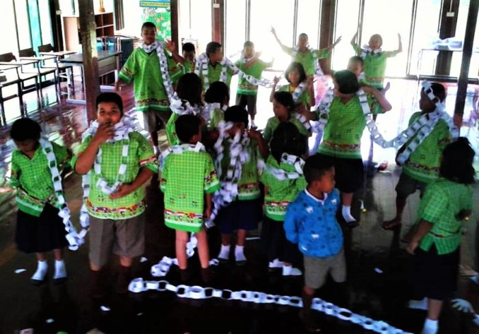 15541112_10154688244830915_2027793581917211068_n