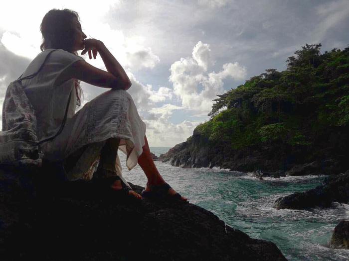 29178729_10156176070218544_7431948406123134976_o