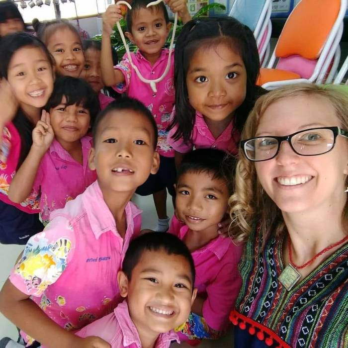 30771891_10104744268080609_1546339503_o