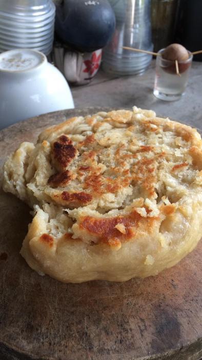 31065381_10156206356949890_2020889426820857856_n