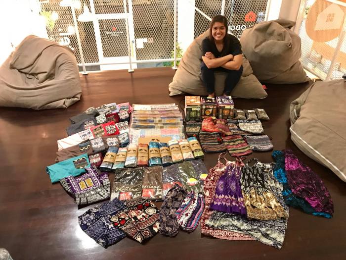 31067438_1870916022939252_3391398617502711808_n