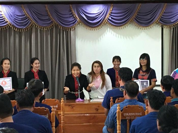 31081624_1826974580699303_2591326367232557056_n