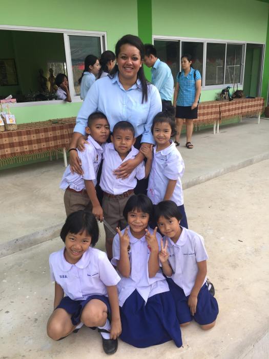 31129407_10211435232974428_1813092612618321920_n