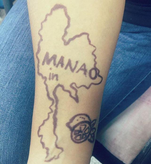 31242776_1610649882321473_7561076821215674368_n