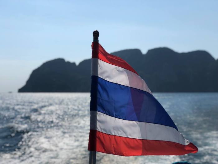 29635020_10211281661255231_1050877923_o