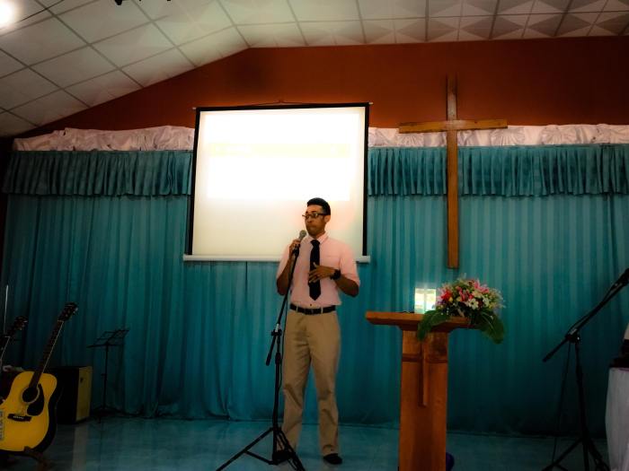 30739291_383969885409965_2727661045958049792_n