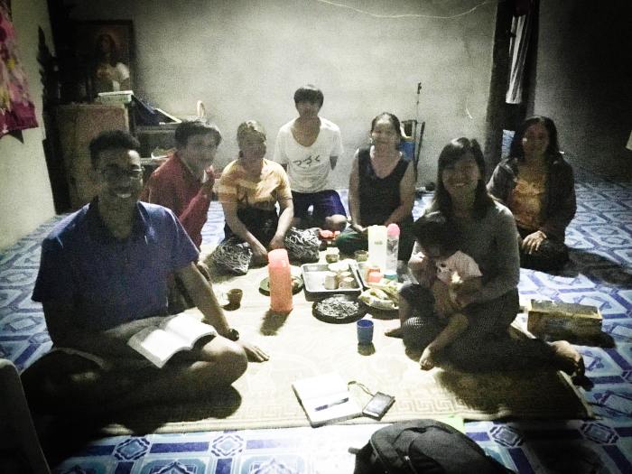 30741253_383969932076627_3476475666164088832_n